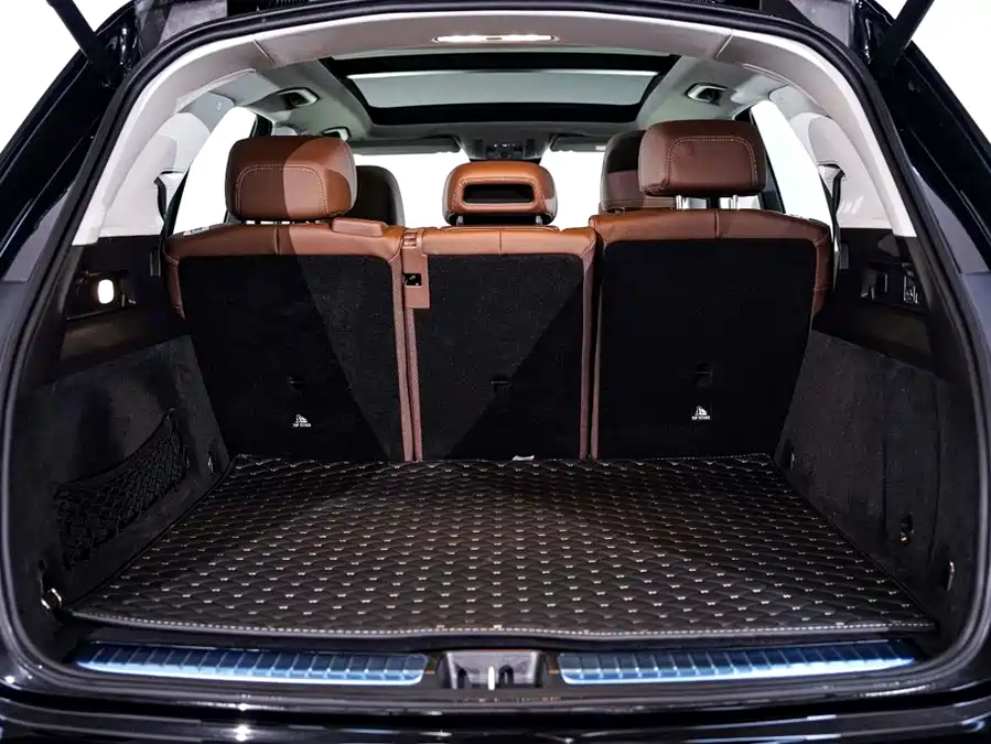 900x675_0_q87_c42_autohomecar__ChtpWGquRFiABPf7AAITAQDjdC4300.jpg.webp